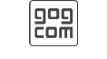 GOG